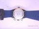 Replica Royal Oak Concept Laptimer Michael Schumacher (5)_th.jpg